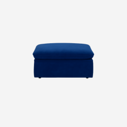 Alto Modular Ottoman - Helloilmare
